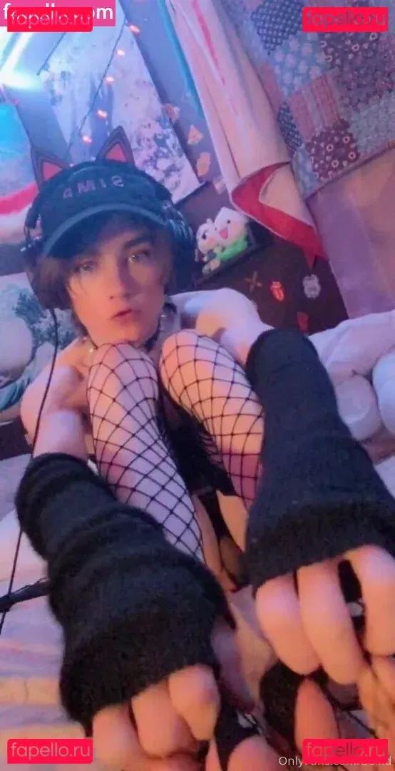 boixd Onlyfans Photo Gallery 