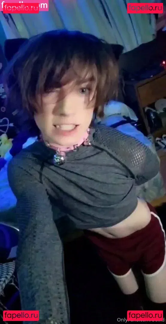 boixd Onlyfans Photo Gallery 