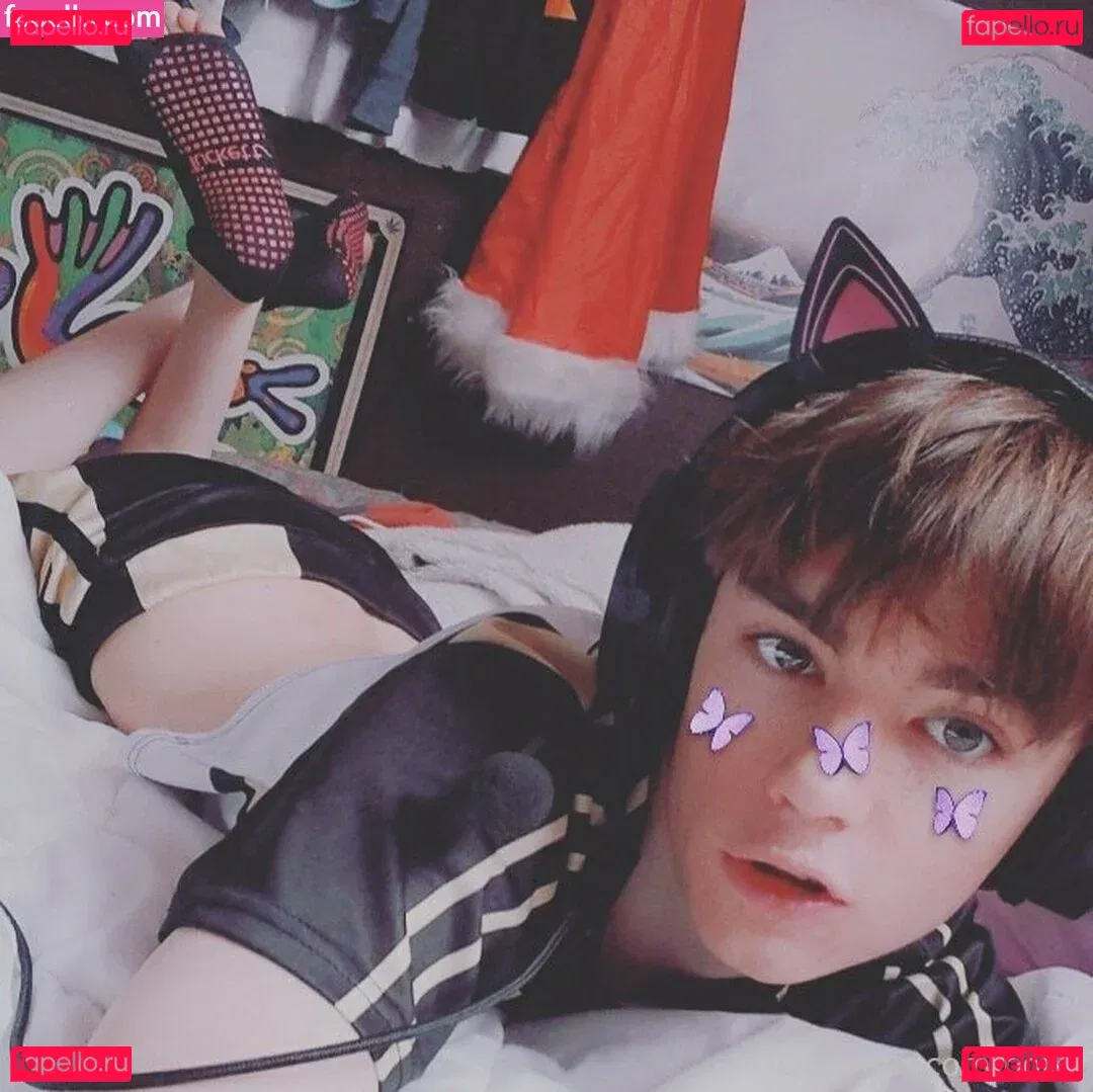 boixd Onlyfans Photo Gallery 