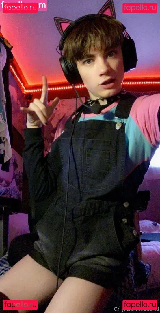 boixd Onlyfans Photo Gallery 