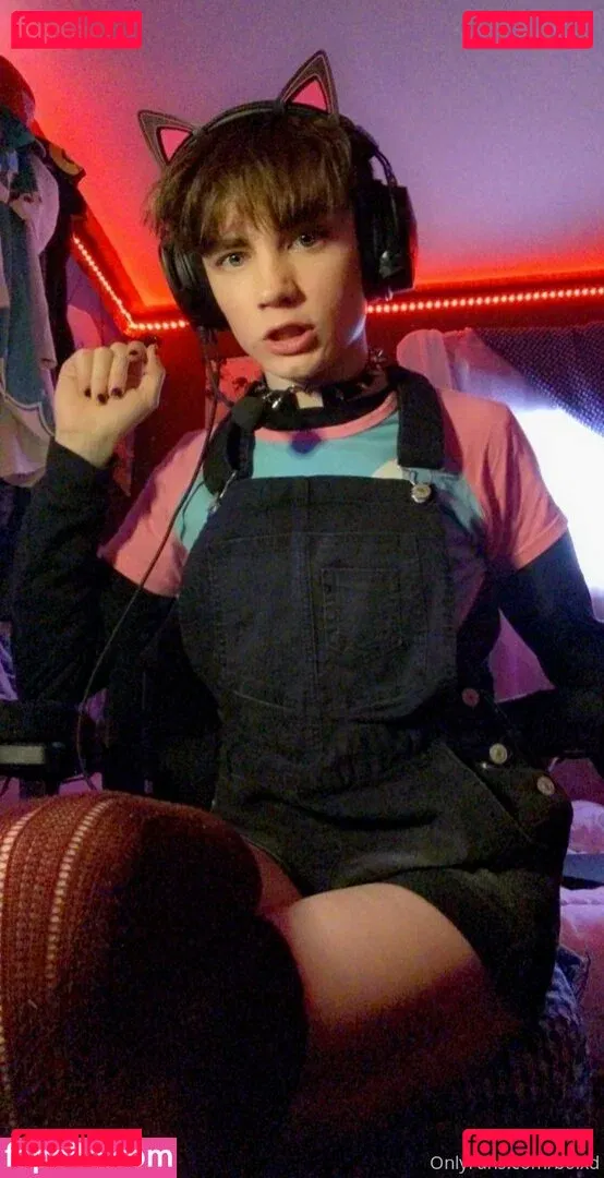 boixd Onlyfans Photo Gallery 