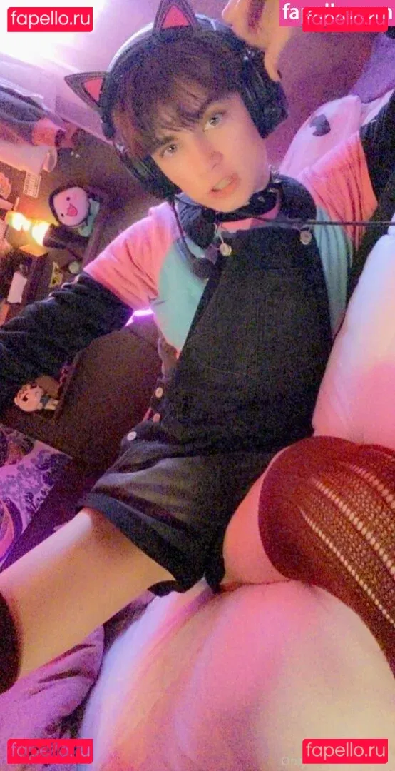 boixd Onlyfans Photo Gallery 