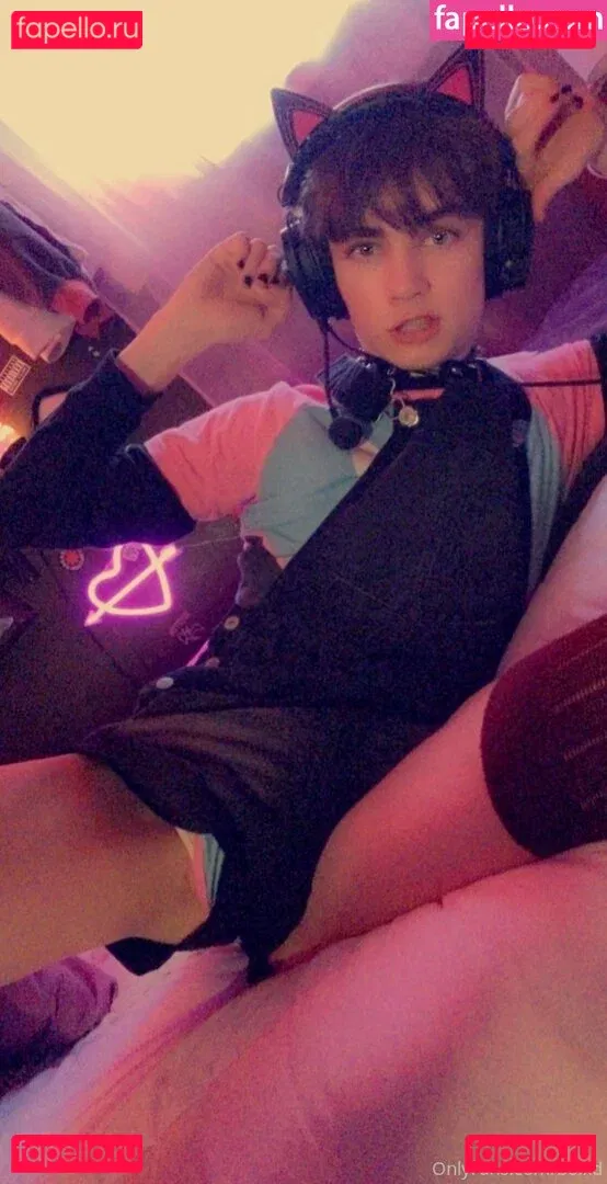 boixd Onlyfans Photo Gallery 