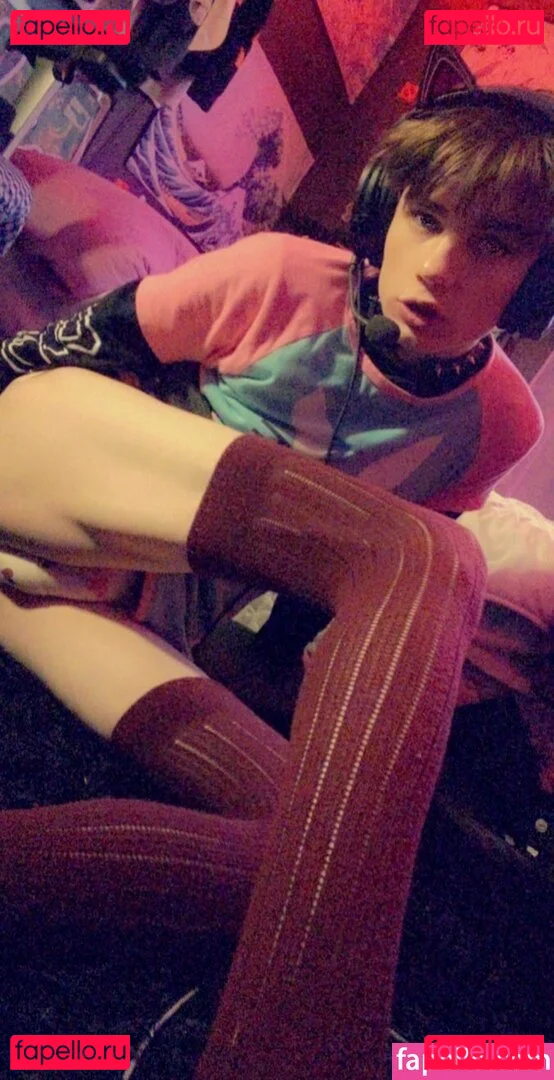 boixd Onlyfans Photo Gallery 