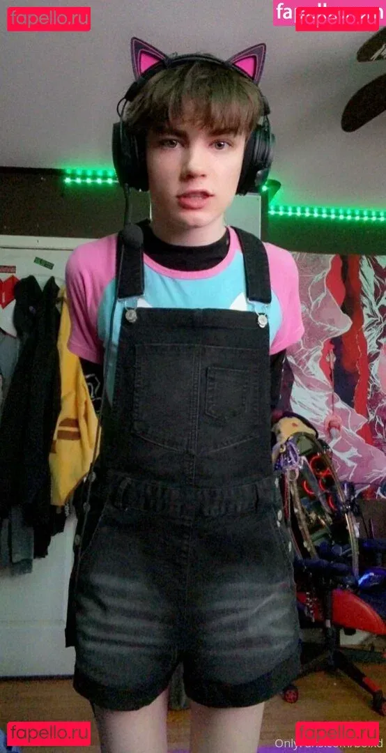 boixd Onlyfans Photo Gallery 