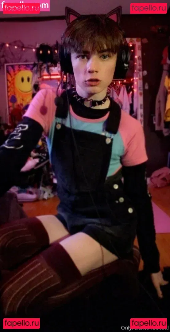 boixd Onlyfans Photo Gallery 