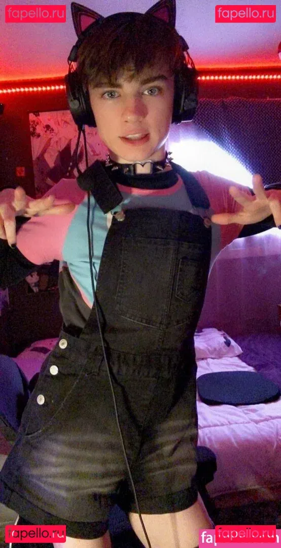 boixd Onlyfans Photo Gallery 