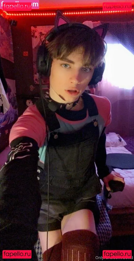 boixd Onlyfans Photo Gallery 