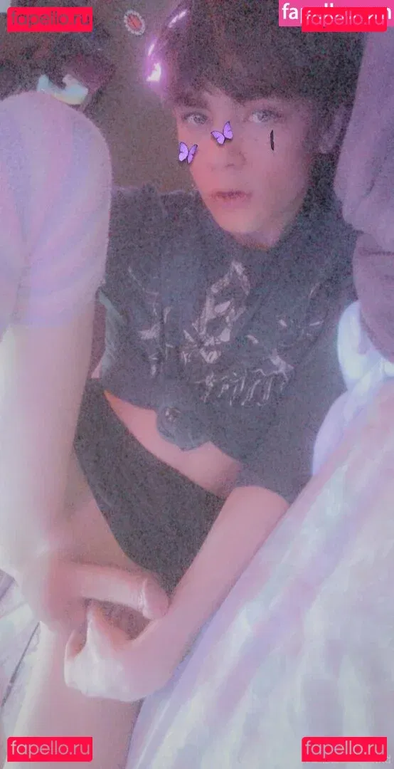 boixd Onlyfans Photo Gallery 