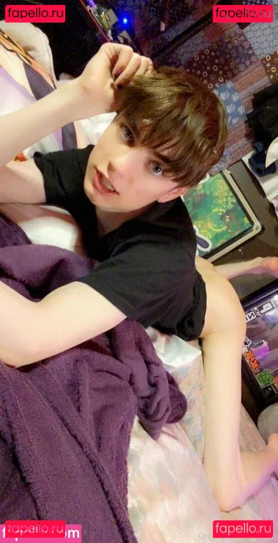 boixd Onlyfans Photo Gallery 