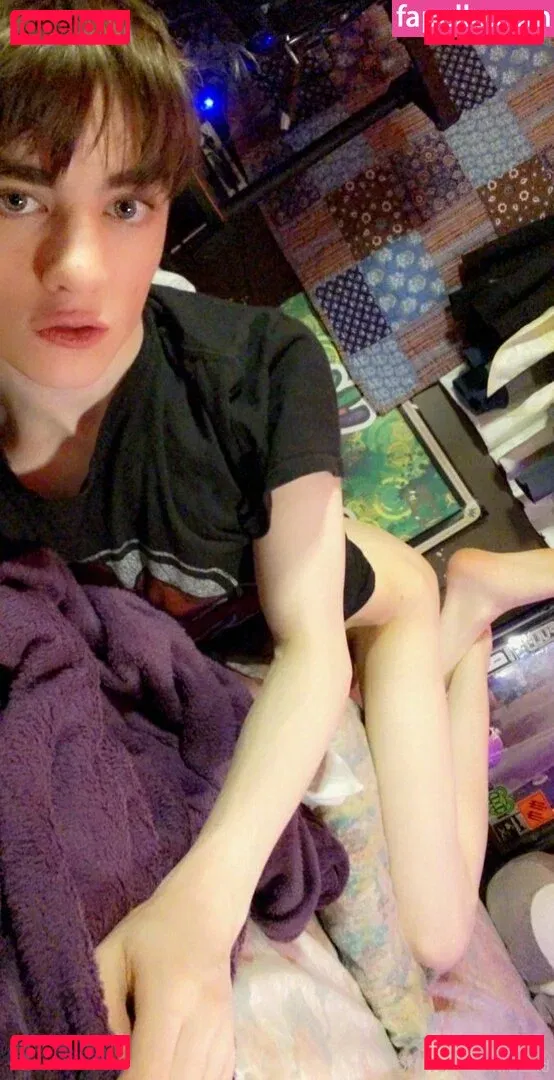 boixd Onlyfans Photo Gallery 