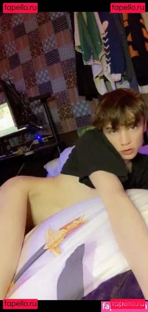 boixd Onlyfans Photo Gallery 