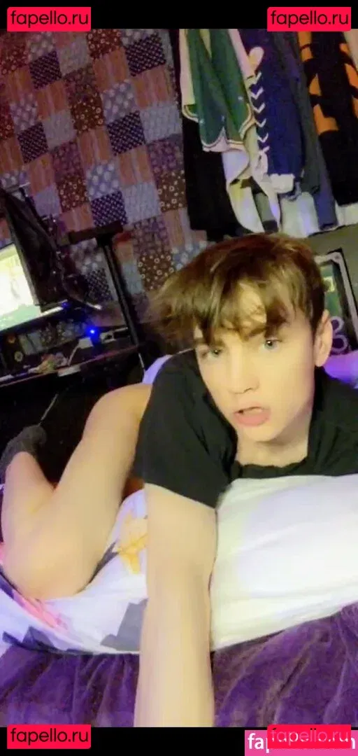 boixd Onlyfans Photo Gallery 