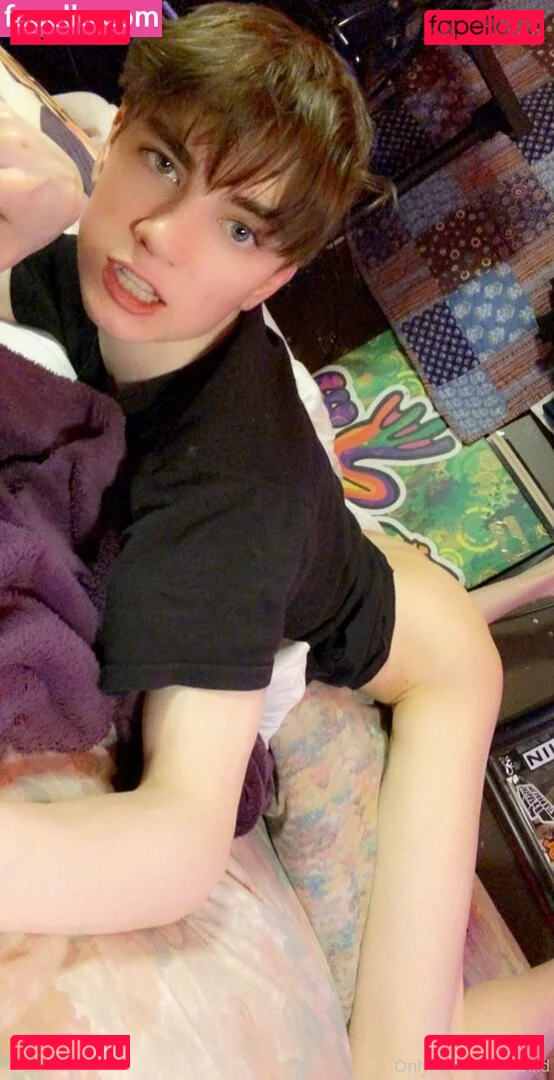 boixd Onlyfans Photo Gallery 