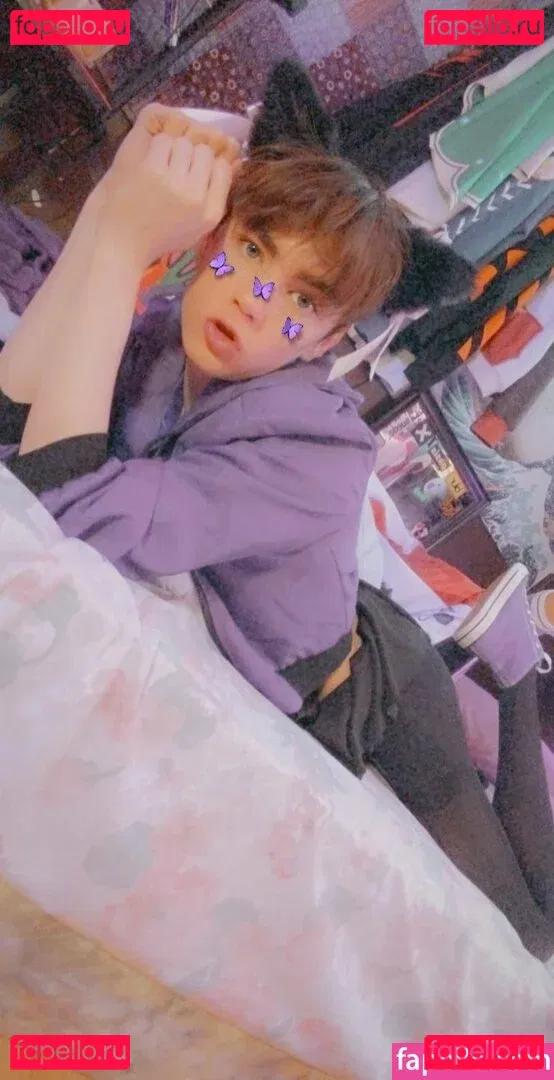 boixd Onlyfans Photo Gallery 