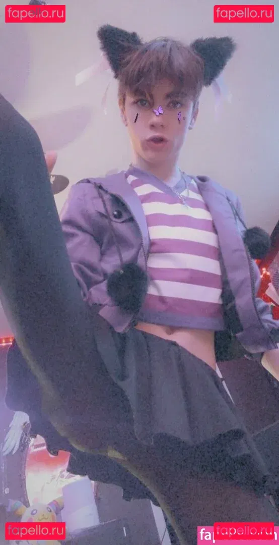 boixd Onlyfans Photo Gallery 