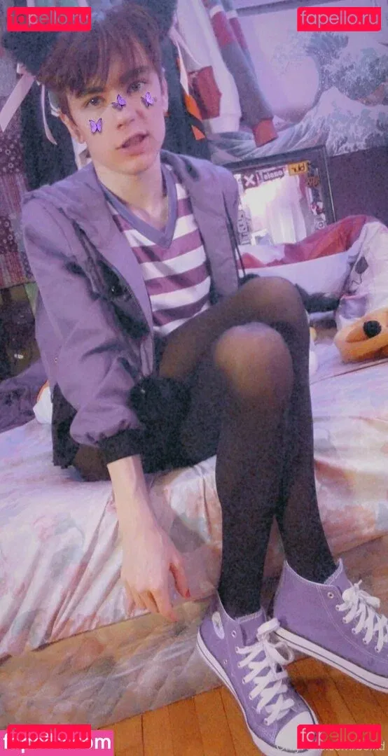 boixd Onlyfans Photo Gallery 