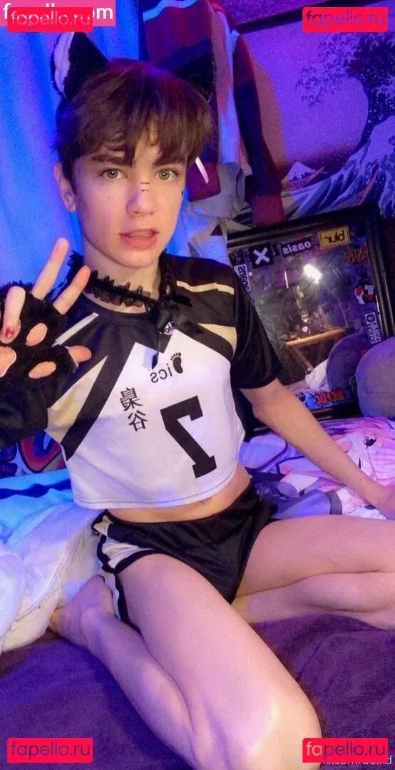 boixd Onlyfans Photo Gallery 