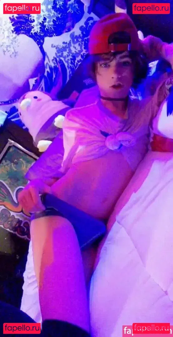 boixd Onlyfans Photo Gallery 