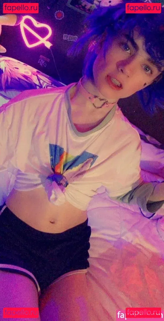 boixd Onlyfans Photo Gallery 