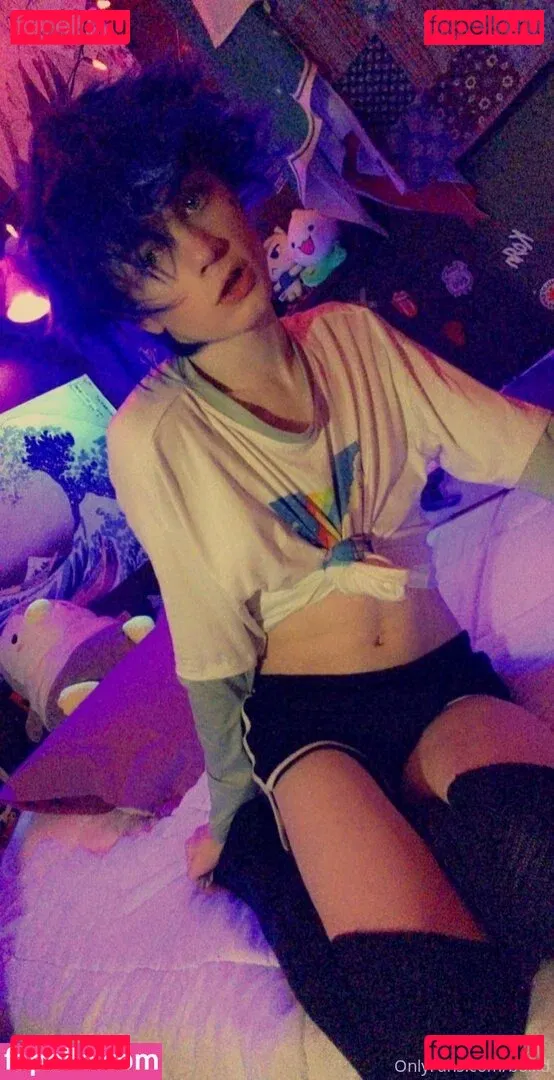 boixd Onlyfans Photo Gallery 