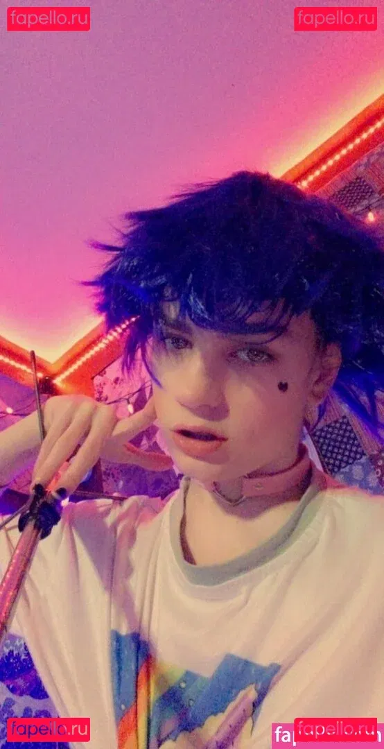 boixd Onlyfans Photo Gallery 