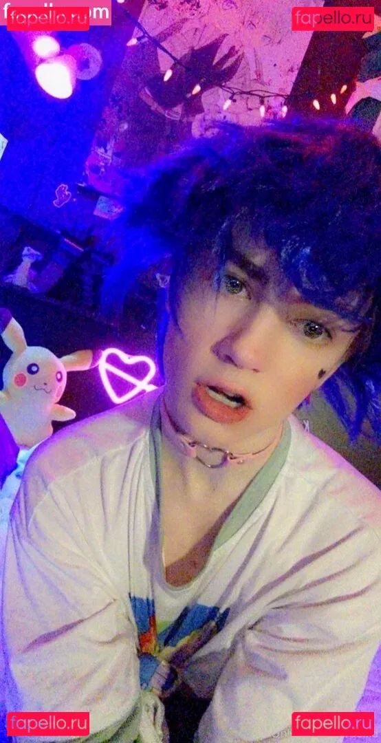 boixd Onlyfans Photo Gallery 