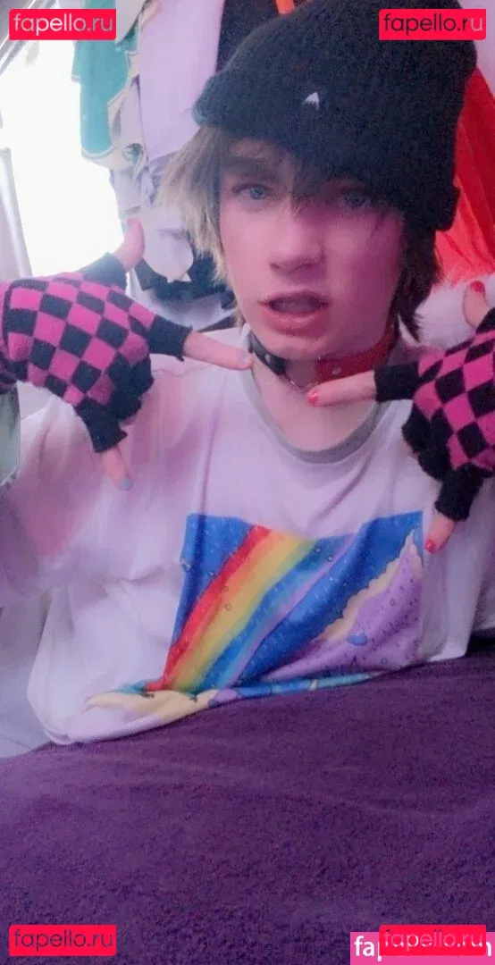 boixd Onlyfans Photo Gallery 