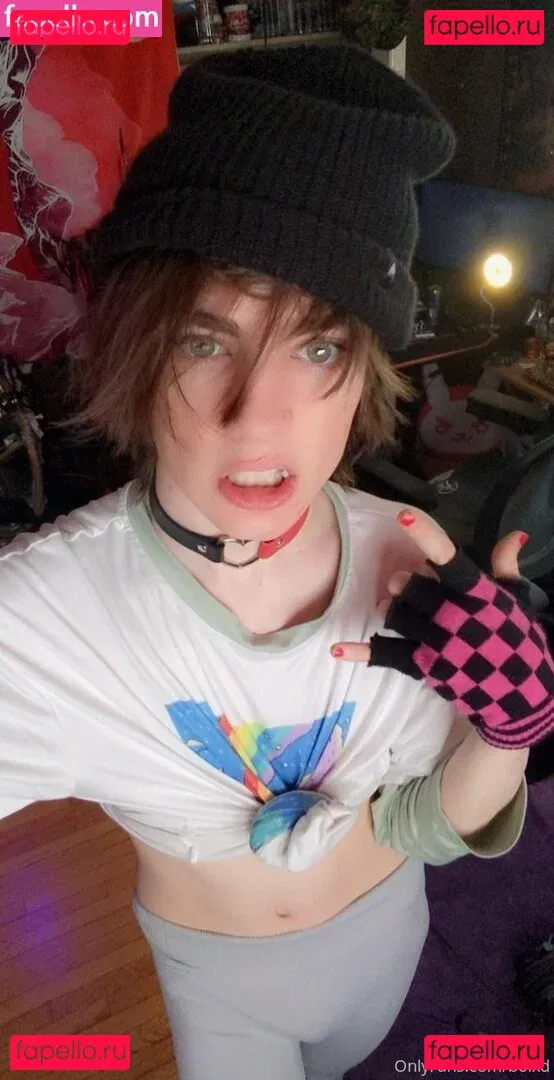 boixd Onlyfans Photo Gallery 