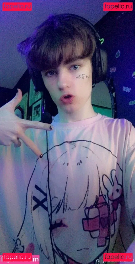 boixd Onlyfans Photo Gallery 