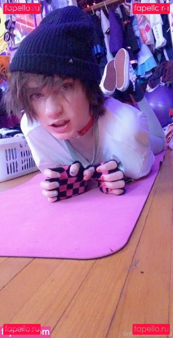 boixd Onlyfans Photo Gallery 