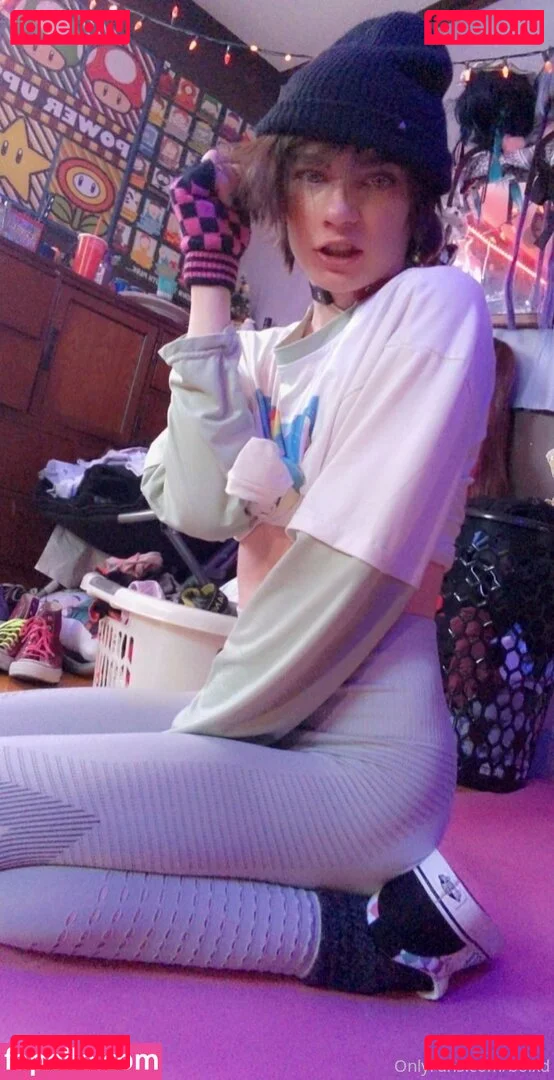 boixd Onlyfans Photo Gallery 