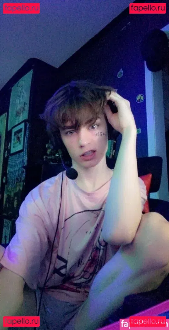 boixd Onlyfans Photo Gallery 