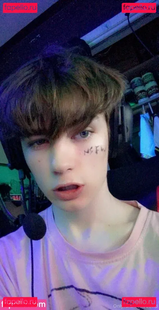 boixd Onlyfans Photo Gallery 