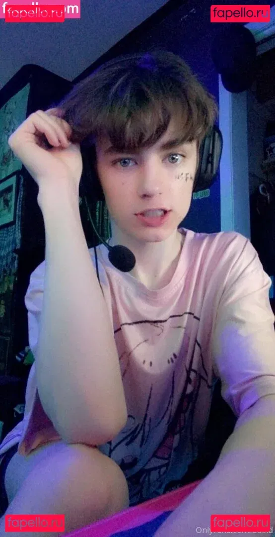 boixd Onlyfans Photo Gallery 