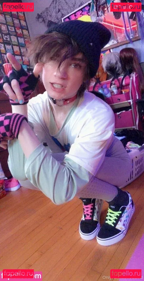 boixd Onlyfans Photo Gallery 