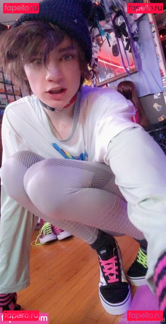 boixd Onlyfans Photo Gallery 