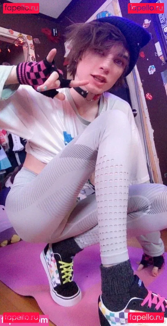 boixd Onlyfans Photo Gallery 