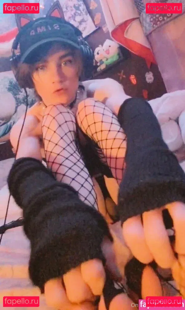 boixd Onlyfans Photo Gallery 