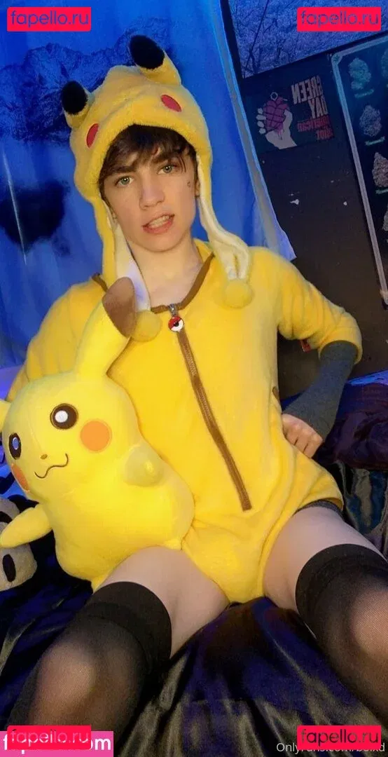 boixd Onlyfans Photo Gallery 