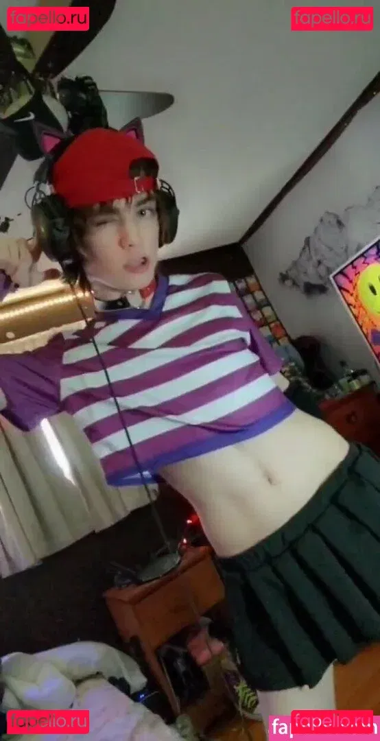 boixd Onlyfans Photo Gallery 