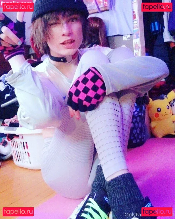 boixd Onlyfans Photo Gallery 