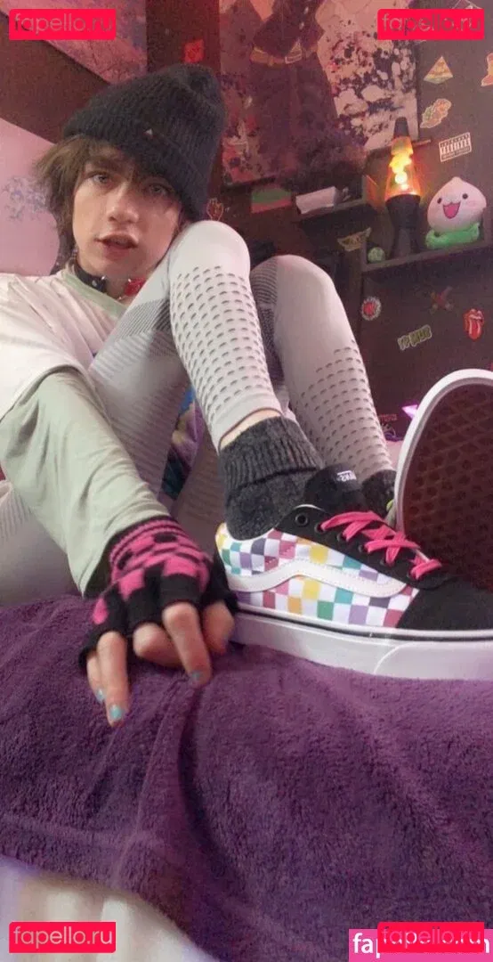 boixd Onlyfans Photo Gallery 