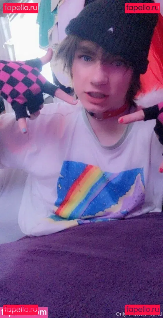 boixd Onlyfans Photo Gallery 