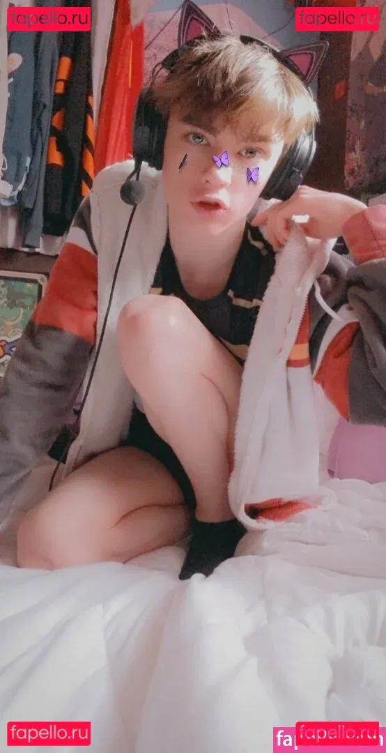 boixd Onlyfans Photo Gallery 