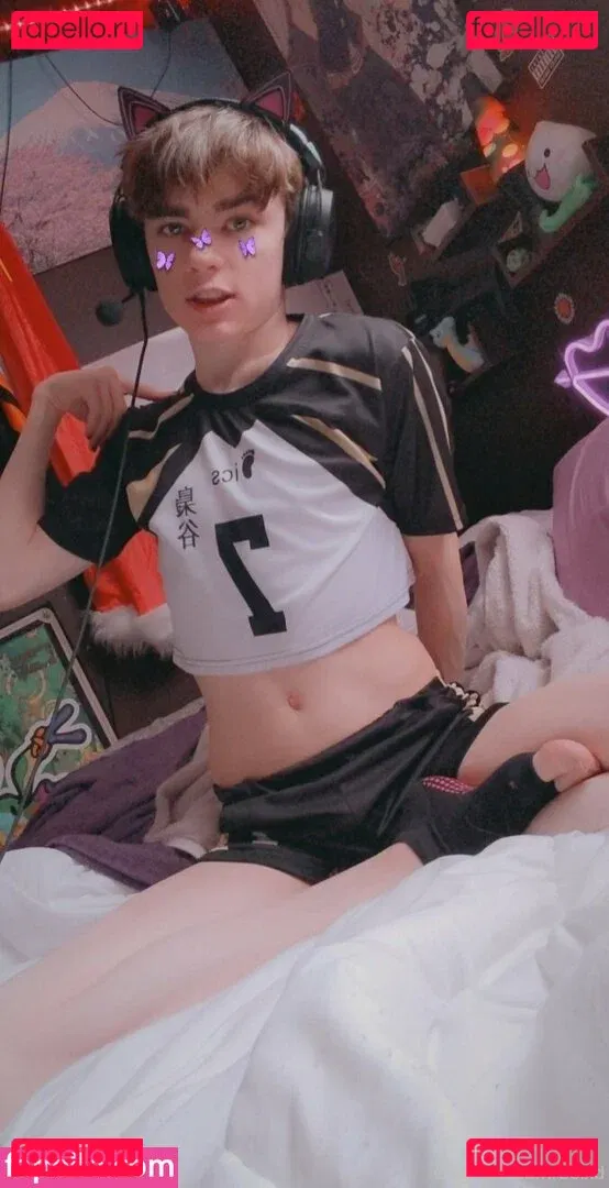 boixd Onlyfans Photo Gallery 