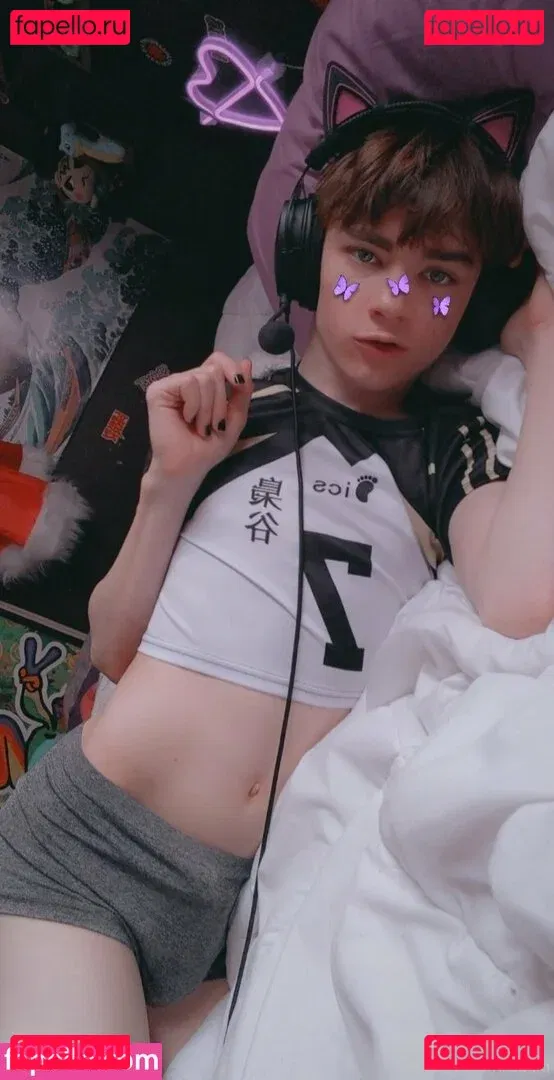 boixd Onlyfans Photo Gallery 