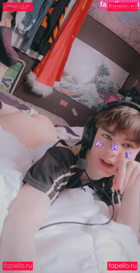 boixd Onlyfans Photo Gallery 