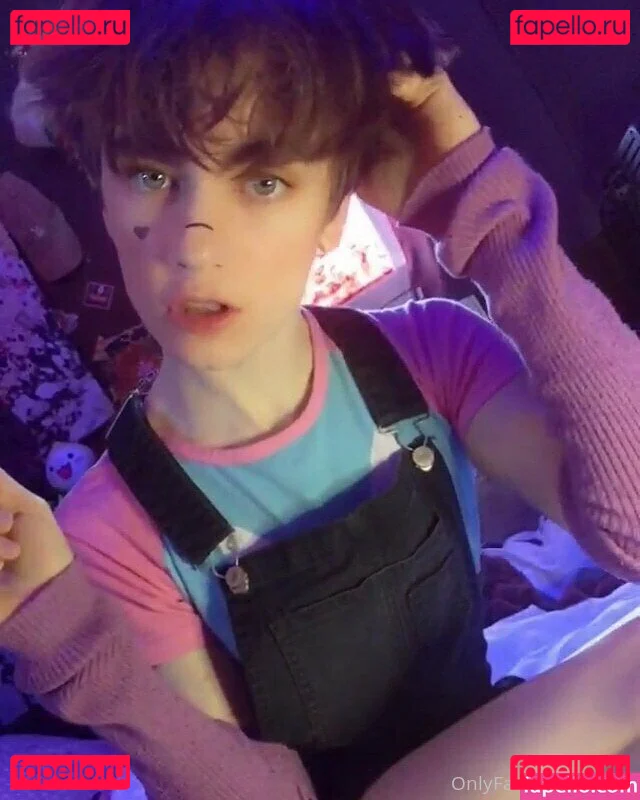 boixd Onlyfans Photo Gallery 