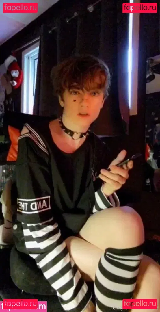 boixd Onlyfans Photo Gallery 